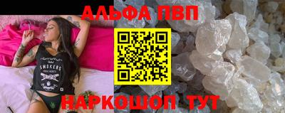 ECSTASY Малоярославец