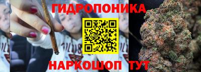 тгк Малгобек