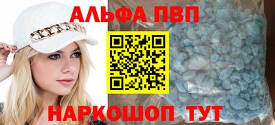 ECSTASY Малоярославец