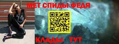 ECSTASY Малоярославец