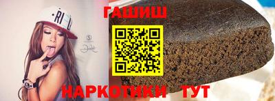 ECSTASY Малоярославец