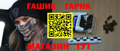 ECSTASY Малоярославец